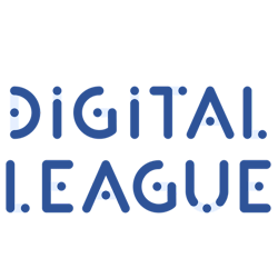 Doing assure la vise présidence pour Digital League, clusternuméro 1 de France en Auvergne Rhône-Alpes.