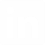 Venez visitez le LinkedIn de l’entreprise Doing