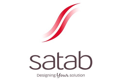 Application web et mobile de SATAB