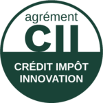 Crédit Impôt Innovation