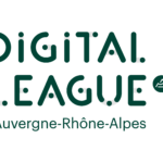 Digital League