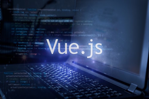 developpement-vuejs