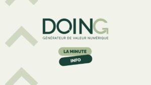 La méthode agile : l’art de faire évoluer les projets efficacement