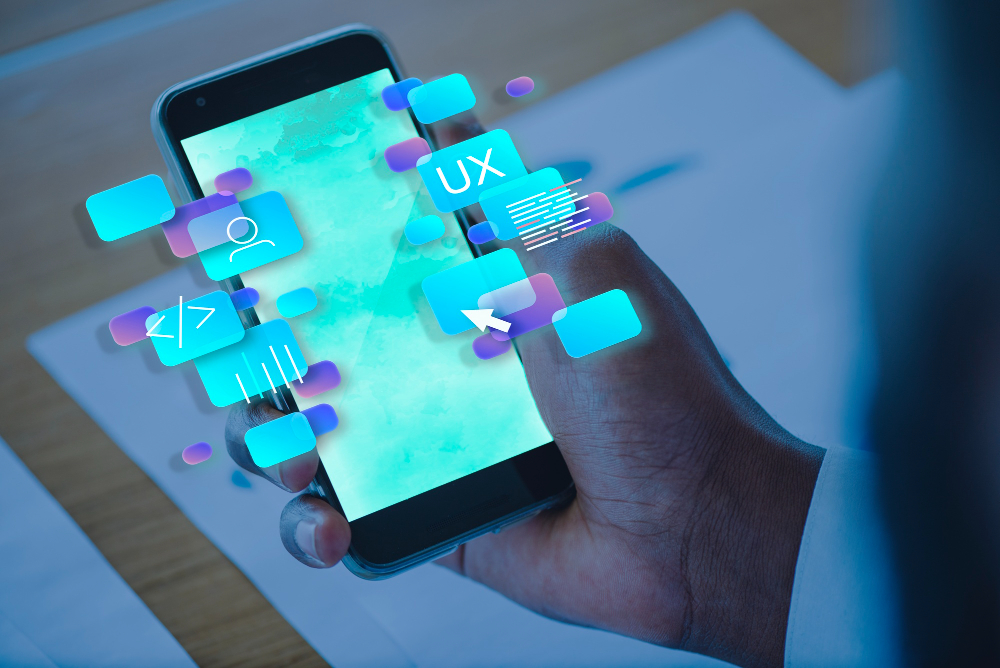 developpement-android